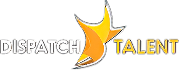 Dispatch Talent Direct